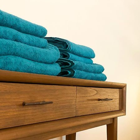 Alizee Apartman Liège Kültér fotó