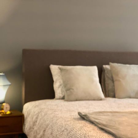Alizee Apartman Liège Kültér fotó