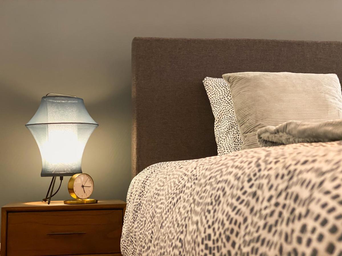 Alizee Apartman Liège Kültér fotó