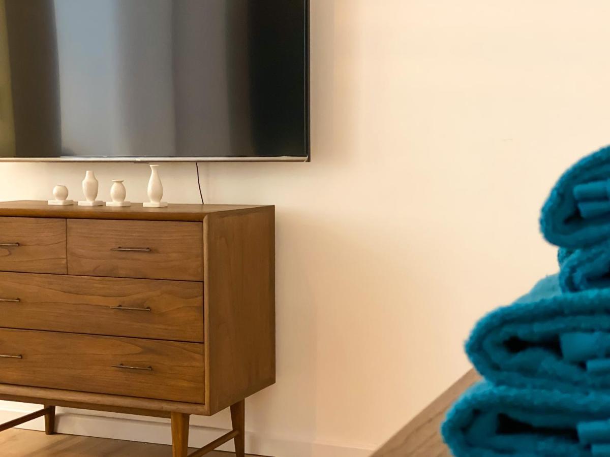 Alizee Apartman Liège Kültér fotó
